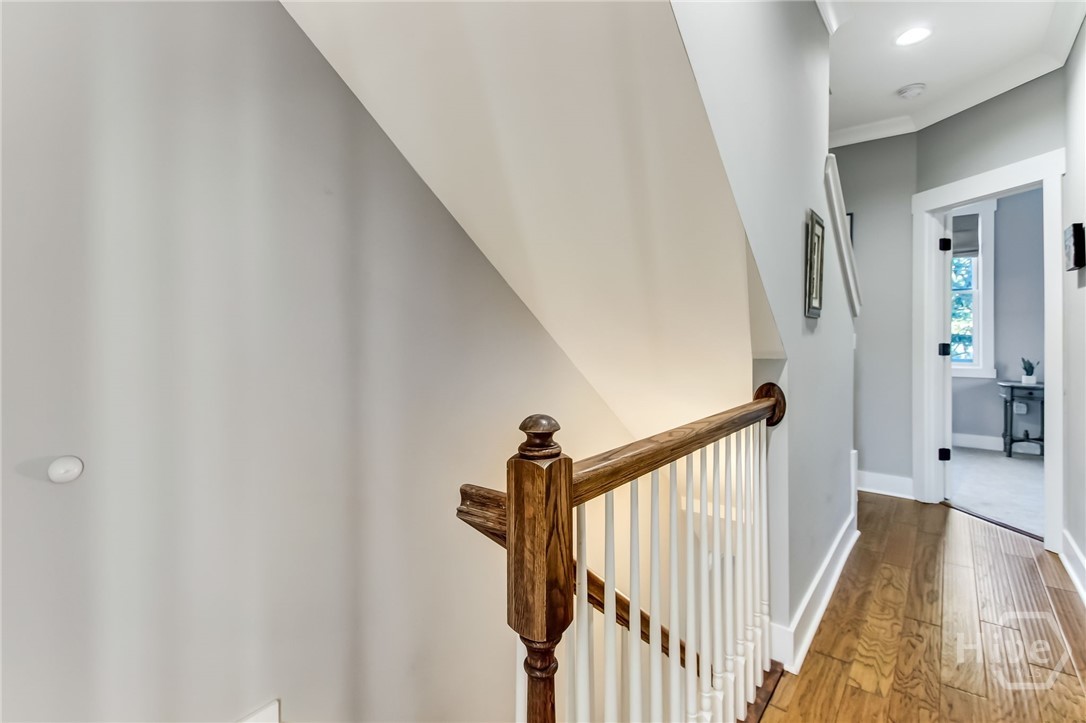 712 Tattnall Street Savannah, GA 31401 - Photo 15 of 39