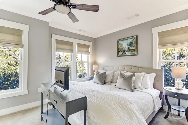 $4,000 | 712 Tattnall Street, Savannah, GA 31401