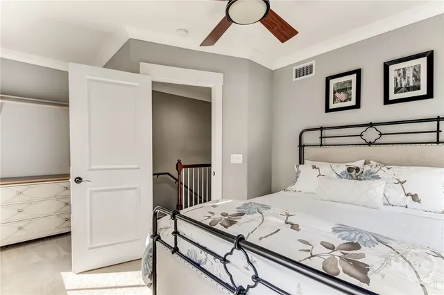 $4,000 | 712 Tattnall Street, Savannah, GA 31401