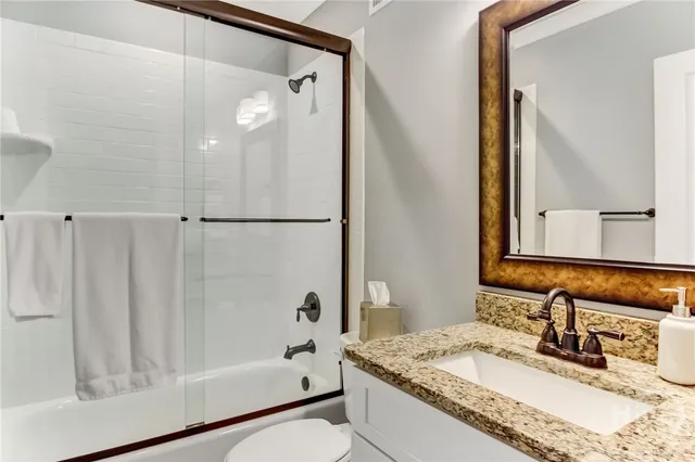 $4,000 | 712 Tattnall Street, Savannah, GA 31401