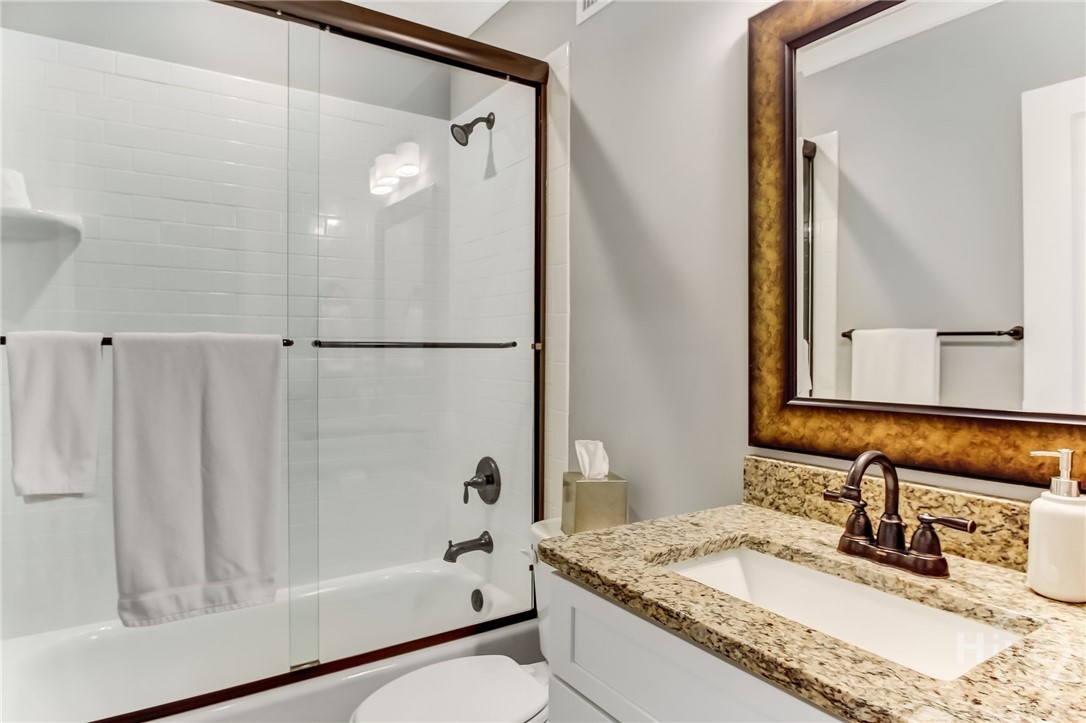 712 Tattnall Street Savannah, GA 31401 - Photo 21 of 39