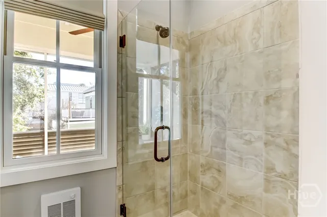 $4,000 | 712 Tattnall Street, Savannah, GA 31401