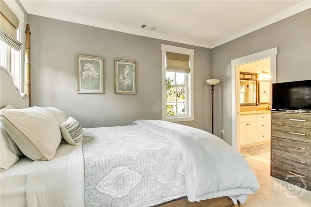 $4,000 | 712 Tattnall Street, Savannah, GA 31401