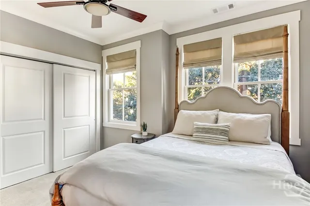 $4,000 | 712 Tattnall Street, Savannah, GA 31401