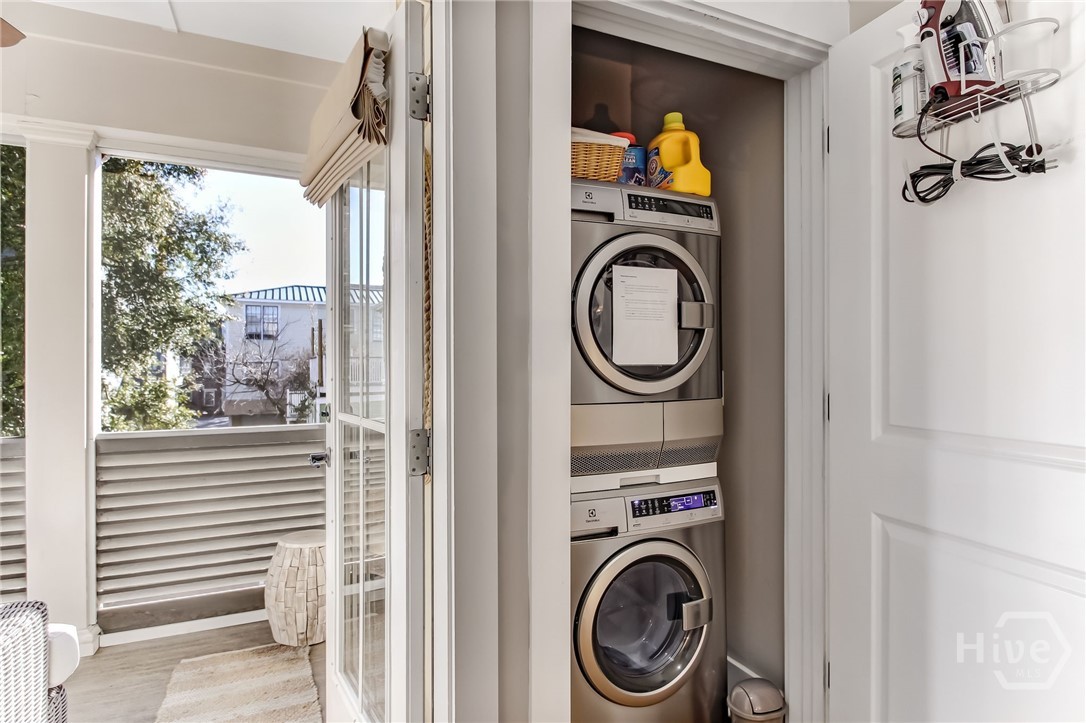 712 Tattnall Street Savannah, GA 31401 - Photo 27 of 39