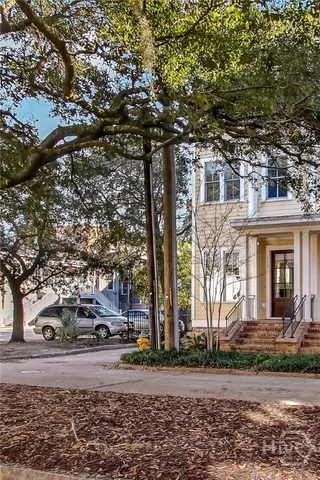 $4,000 | 712 Tattnall Street, Savannah, GA 31401