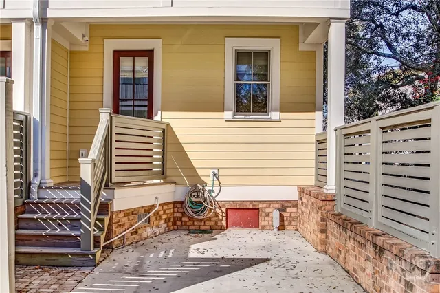 $4,000 | 712 Tattnall Street, Savannah, GA 31401