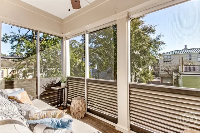 $4,000 | 712 Tattnall Street, Savannah, GA 31401