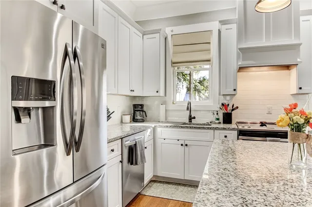 $4,000 | 712 Tattnall Street, Savannah, GA 31401