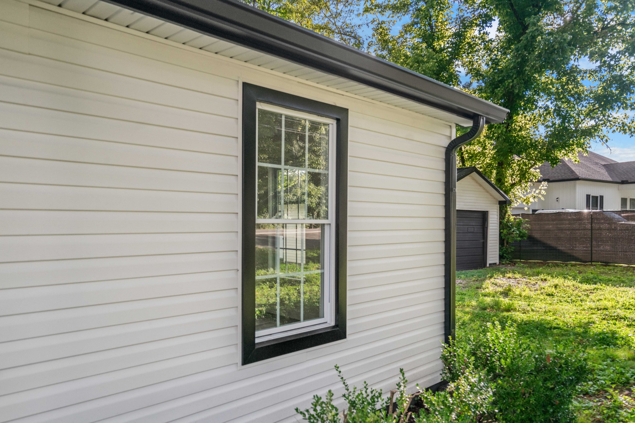 659 River Road Decatur, TN 37322 - Photo 39 of 44 Gallery Image 39
