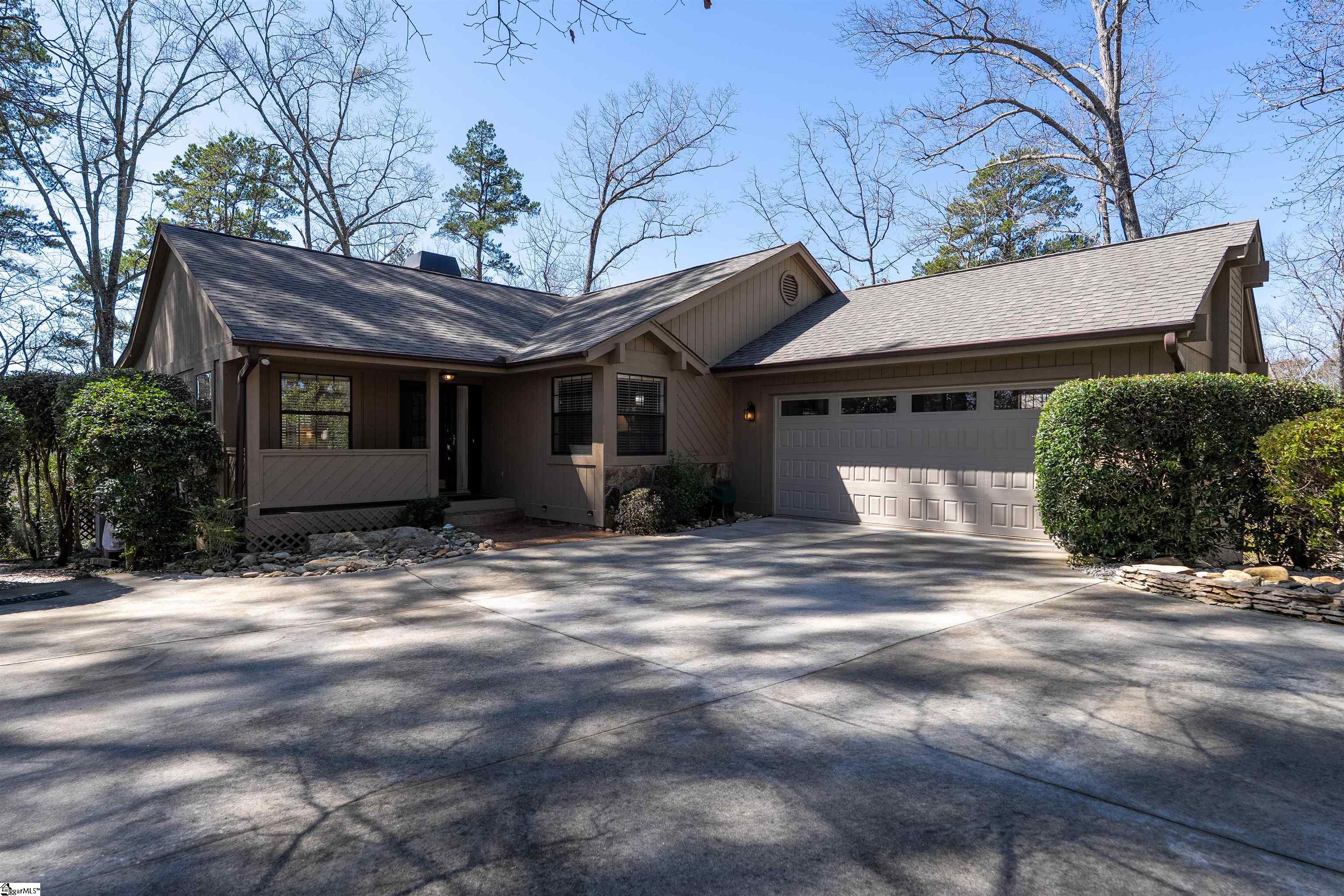 6 Marina View Circle Salem, SC 29676 - Photo 1 of 50