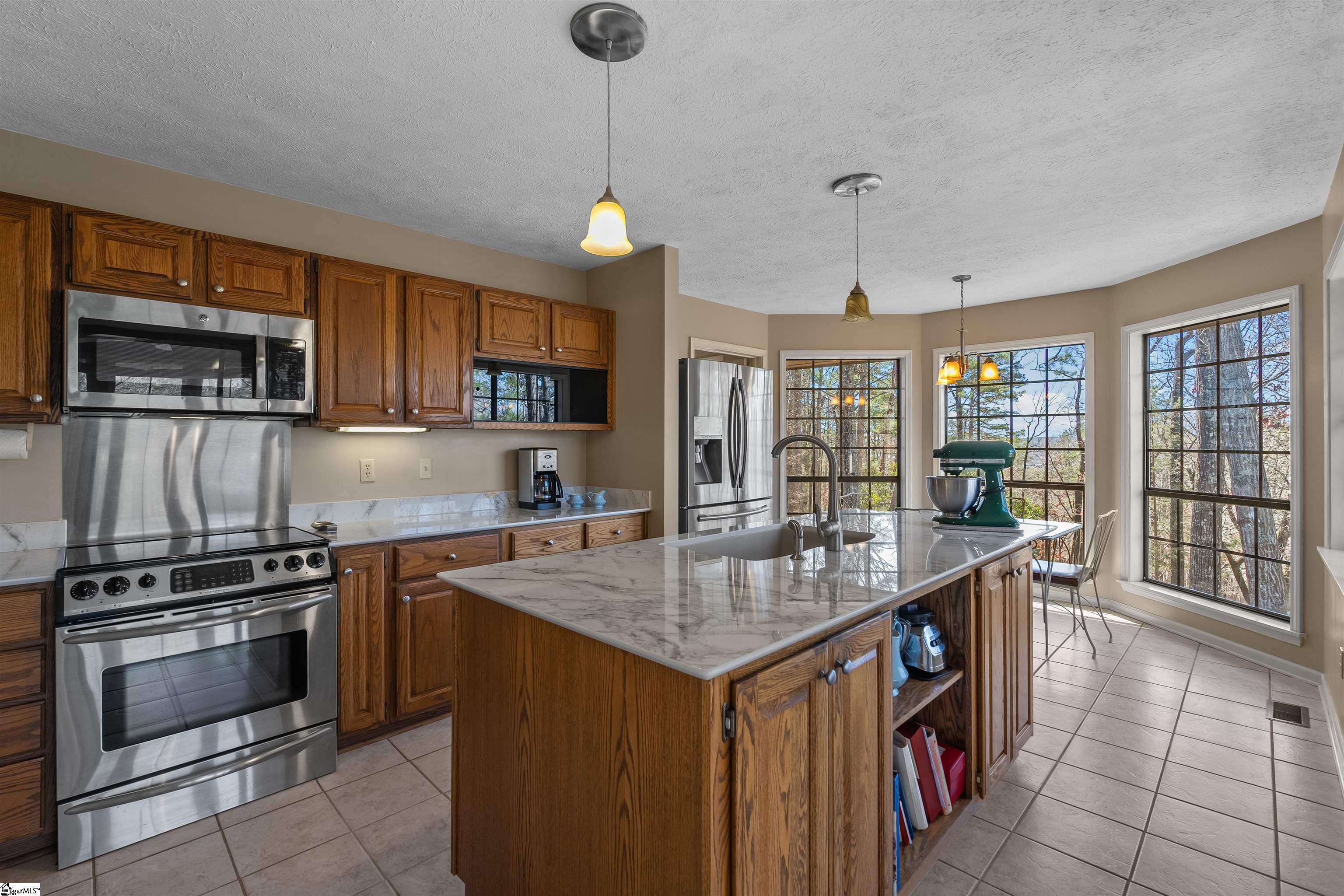 6 Marina View Circle Salem, SC 29676 - Photo 12 of 50