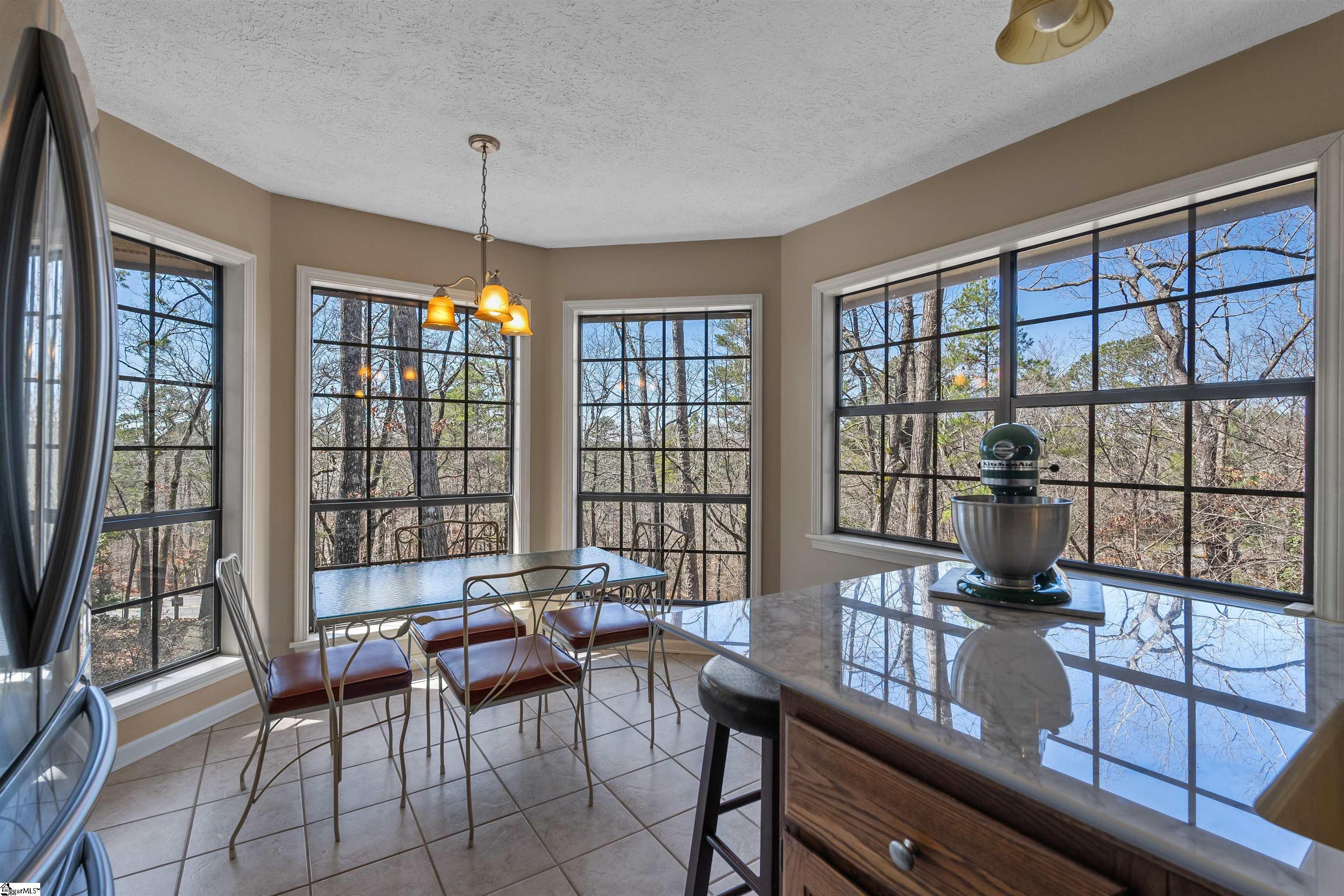 6 Marina View Circle Salem, SC 29676 - Photo 13 of 50