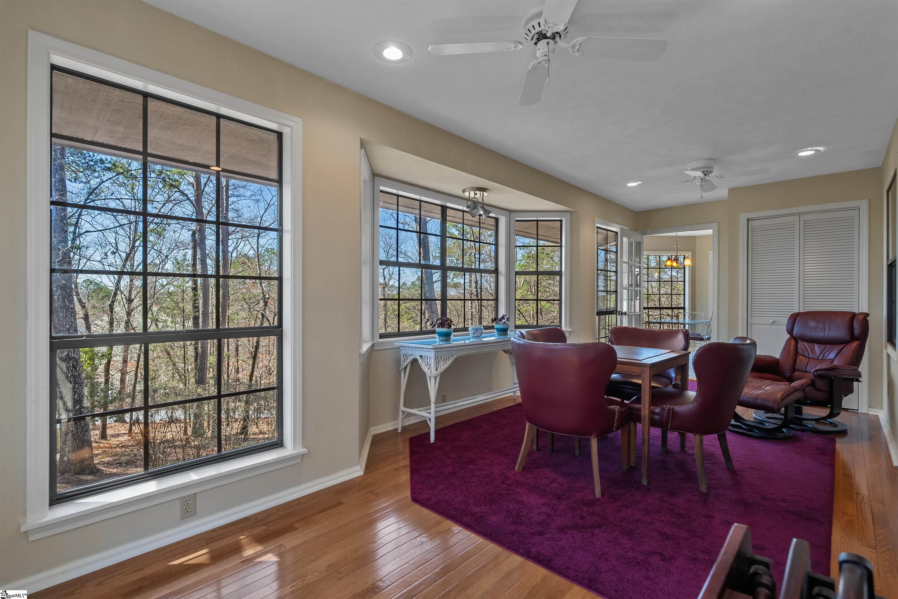 6 Marina View Circle Salem, SC 29676 - Photo 14 of 50