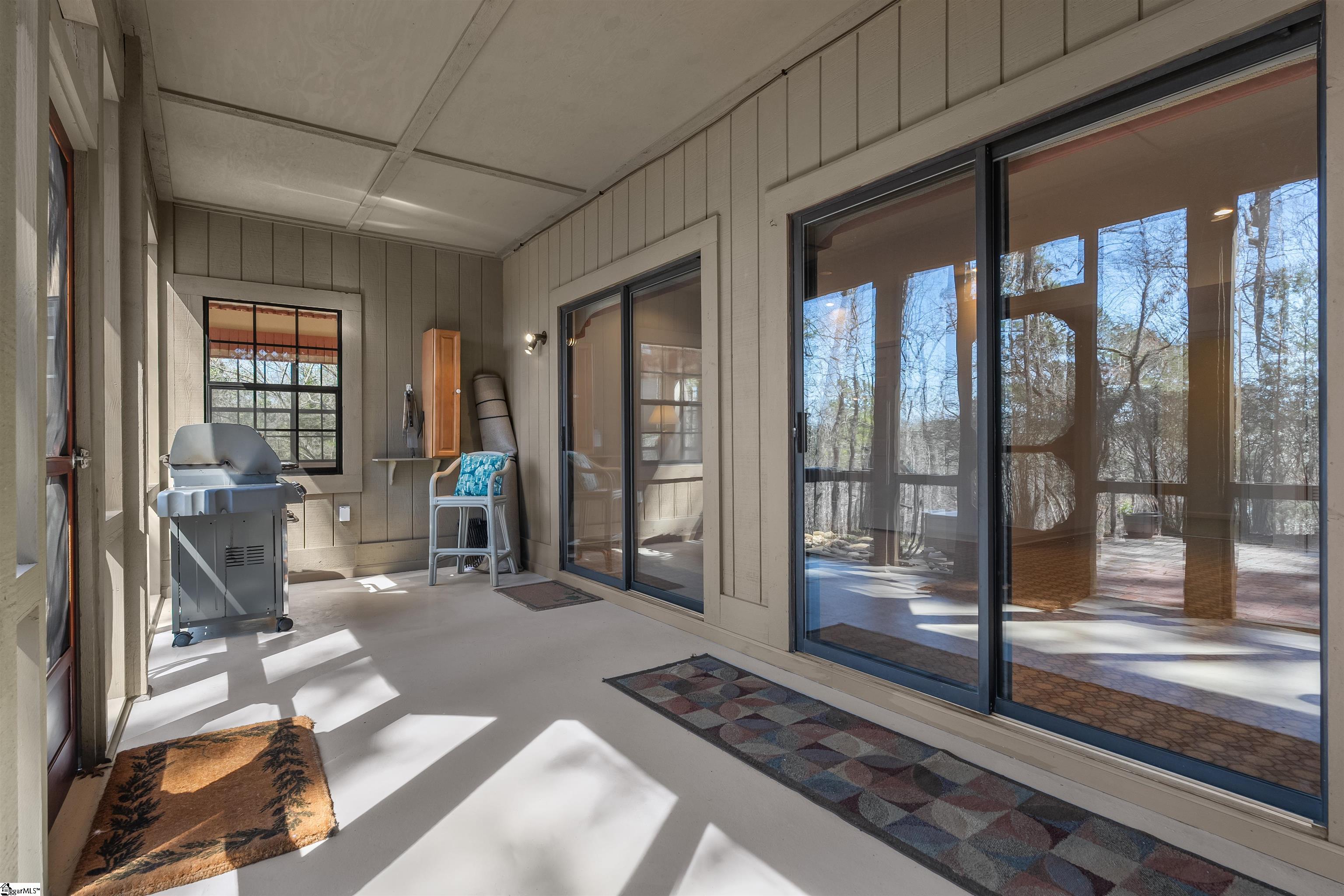 6 Marina View Circle Salem, SC 29676 - Photo 31 of 50