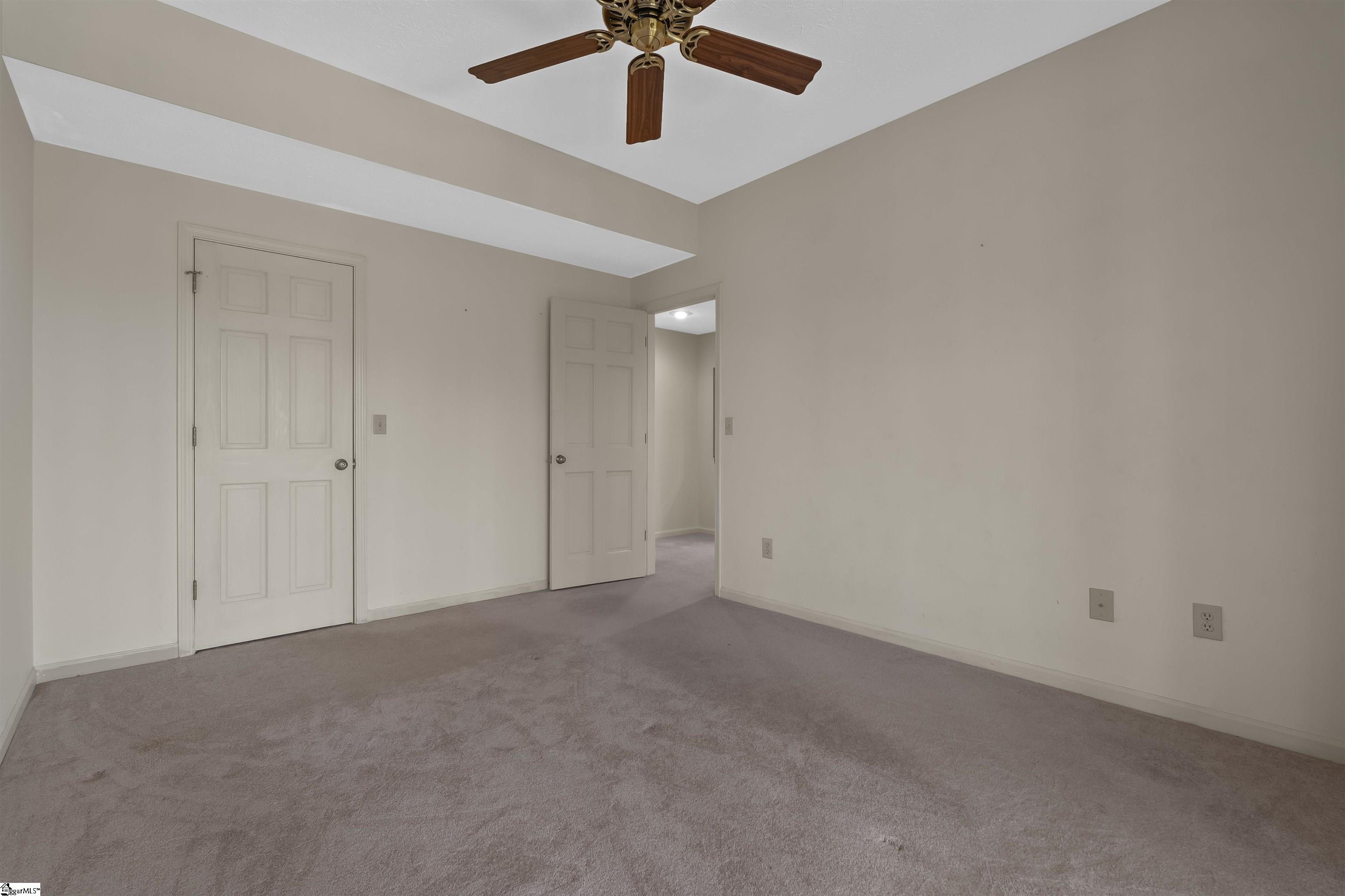 6 Marina View Circle Salem, SC 29676 - Photo 38 of 50