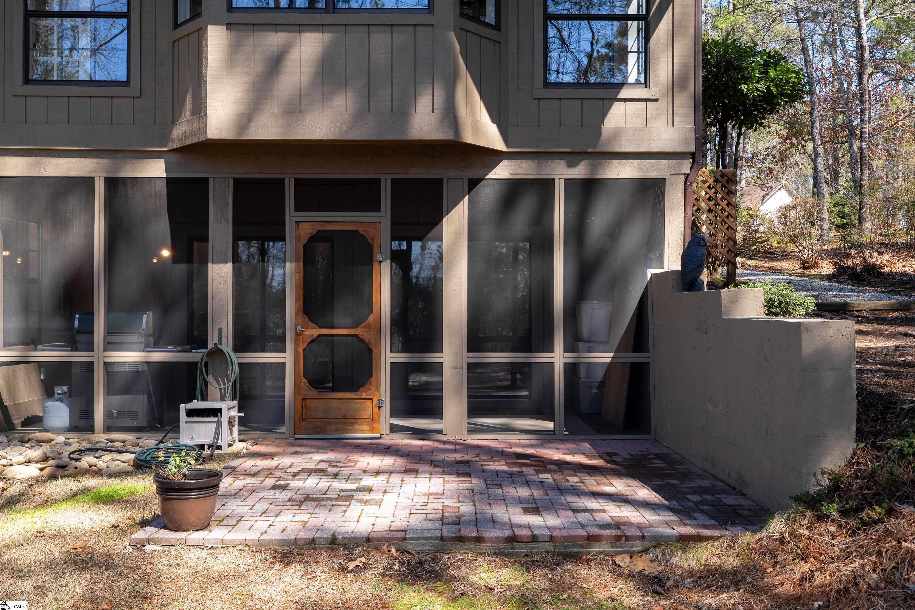 6 Marina View Circle Salem, SC 29676 - Photo 44 of 50