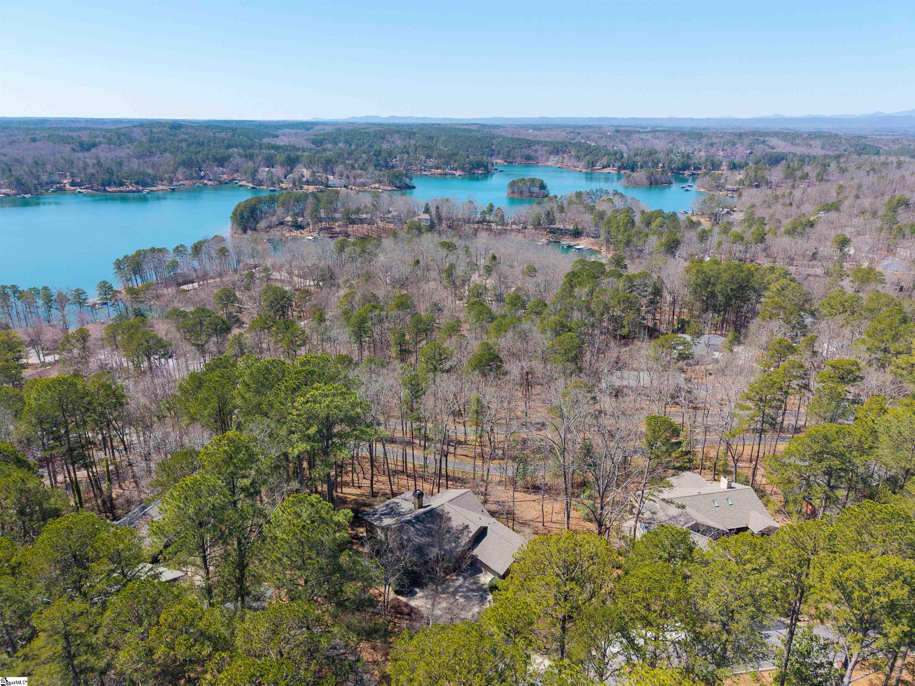 6 Marina View Circle Salem, SC 29676 - Photo 45 of 50