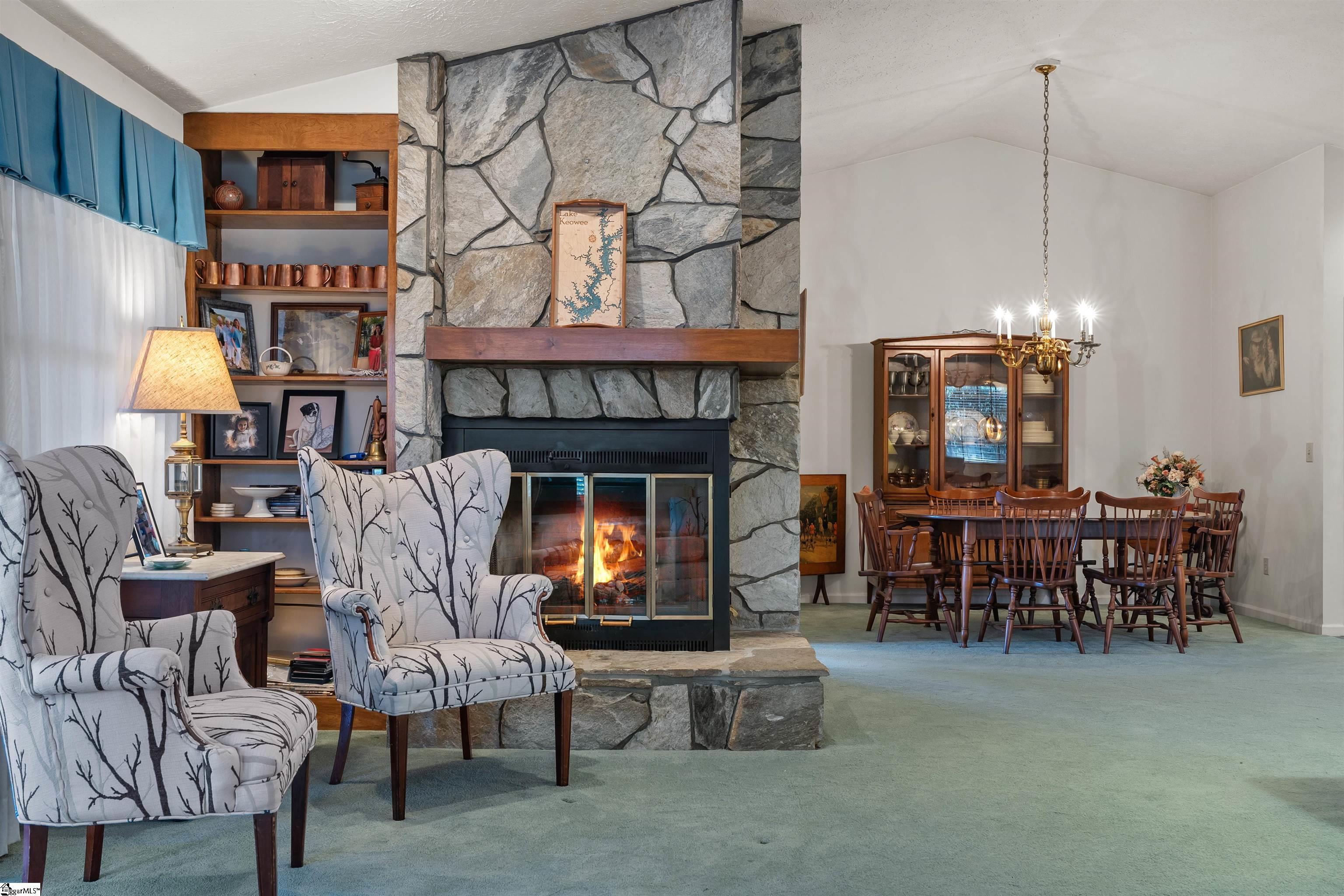 6 Marina View Circle Salem, SC 29676 - Photo 8 of 50