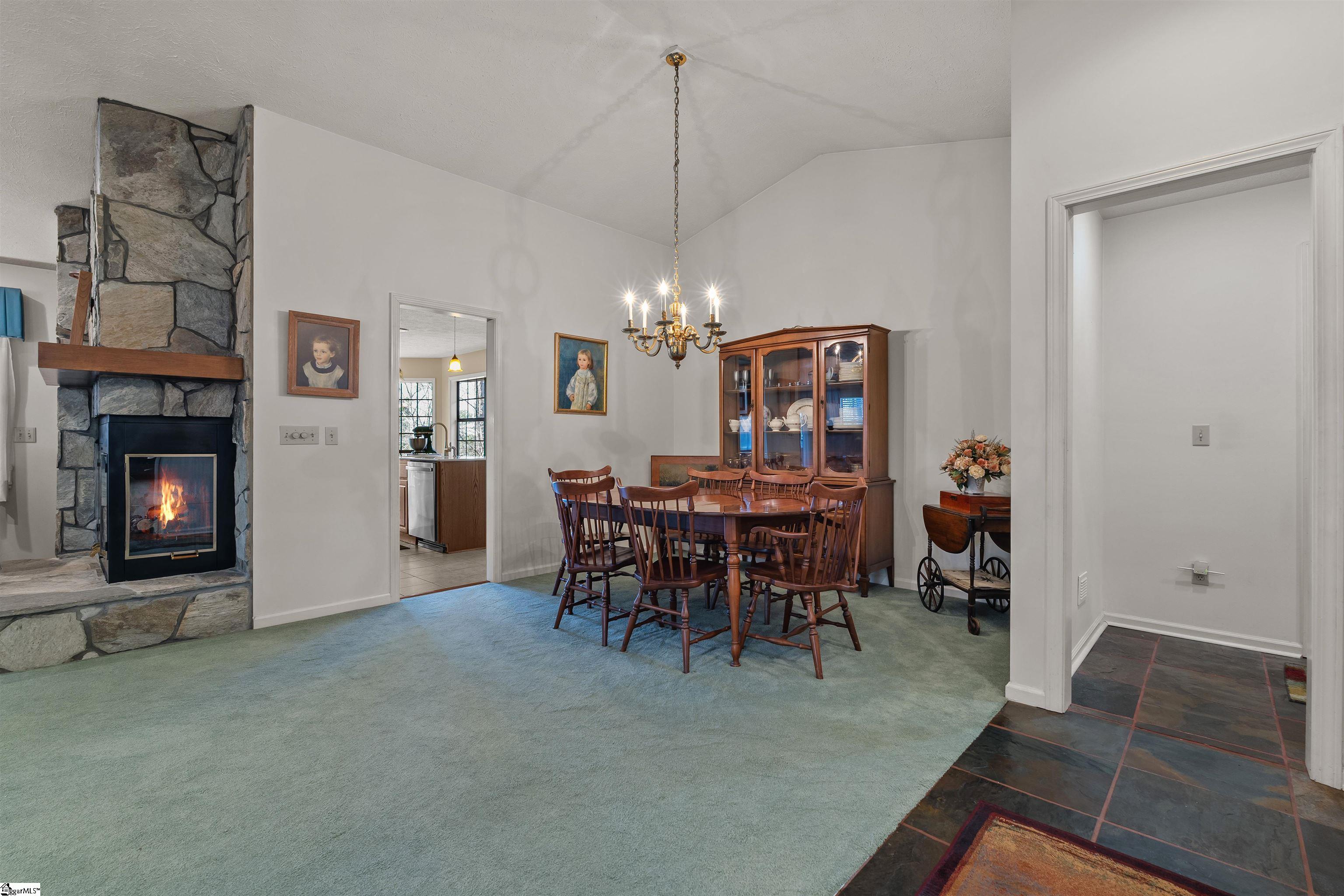 6 Marina View Circle Salem, SC 29676 - Photo 10 of 50