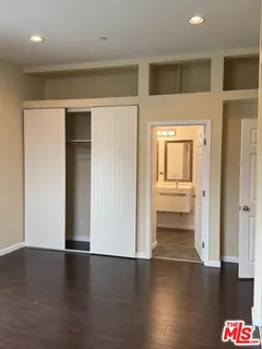 $1,785,000 | 4503 Tobias Avenue, Sherman Oaks, CA 91403