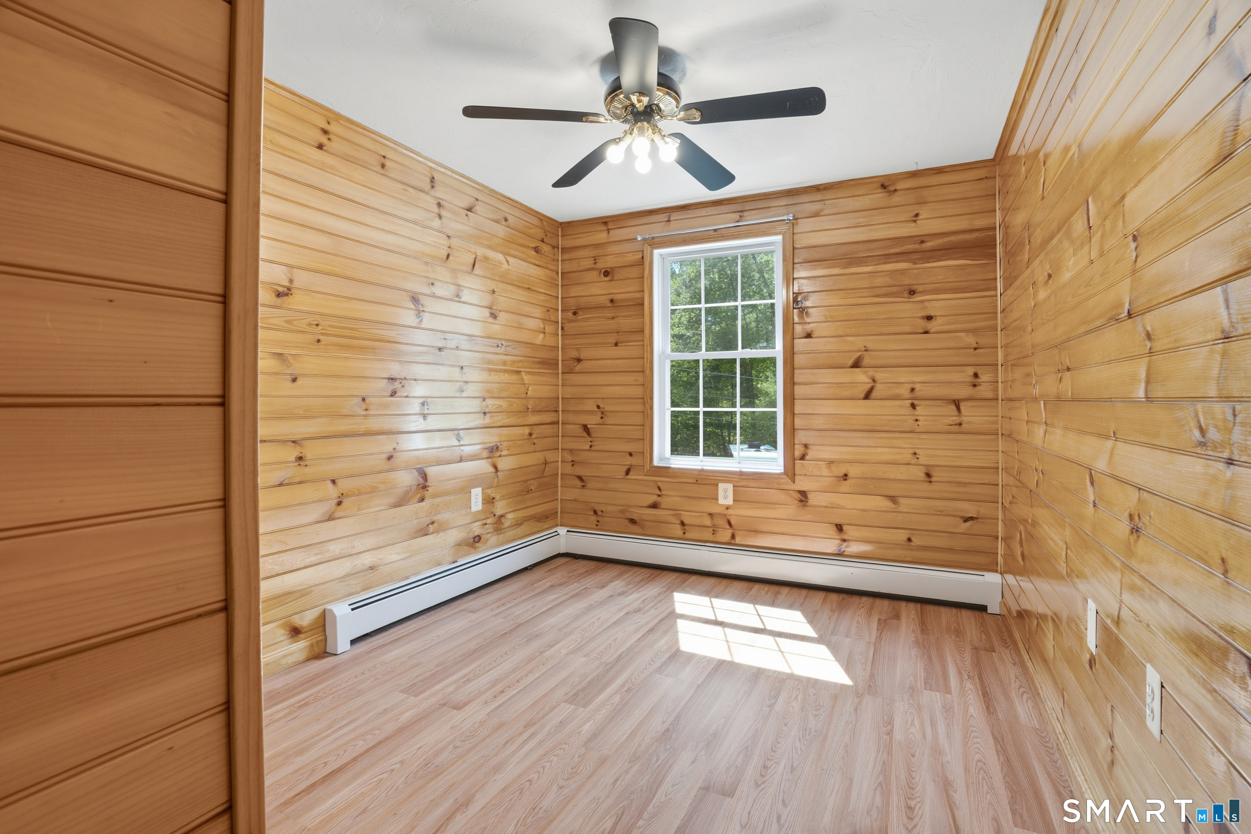 1555 Riverside Drive Thompson, CT 06255 - Photo 23 of 34