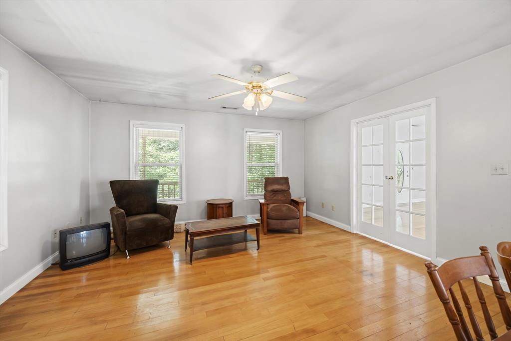 4978 Standifer Road Cohutta, GA 30710 - Photo 11 of 39 Gallery Image 11