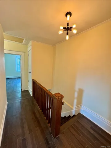 $2,600 | 2674 West Main Street, Wappingers Falls, NY 12590