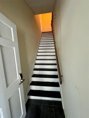 $2,600 | 2674 West Main Street, Wappingers Falls, NY 12590