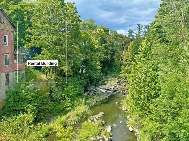 $2,600 | 2674 West Main Street, Wappingers Falls, NY 12590