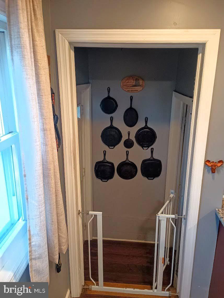 219 Front Street Fieldsboro, NJ 08505 - Photo 12 of 48