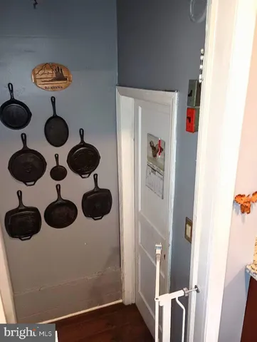 $315,000 | 219 Front Street, Fieldsboro, NJ 08505