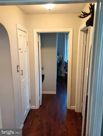 $315,000 | 219 Front Street, Fieldsboro, NJ 08505