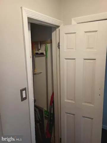 $315,000 | 219 Front Street, Fieldsboro, NJ 08505