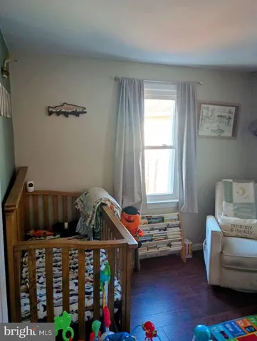 $315,000 | 219 Front Street, Fieldsboro, NJ 08505