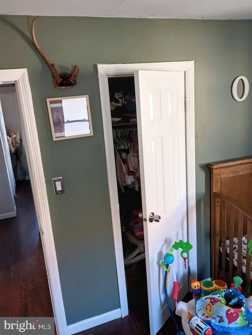 219 Front Street Fieldsboro, NJ 08505 - Photo 24 of 48