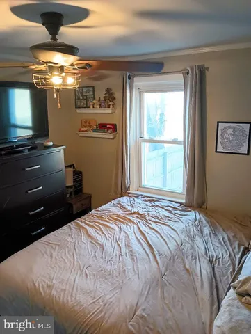 $315,000 | 219 Front Street, Fieldsboro, NJ 08505