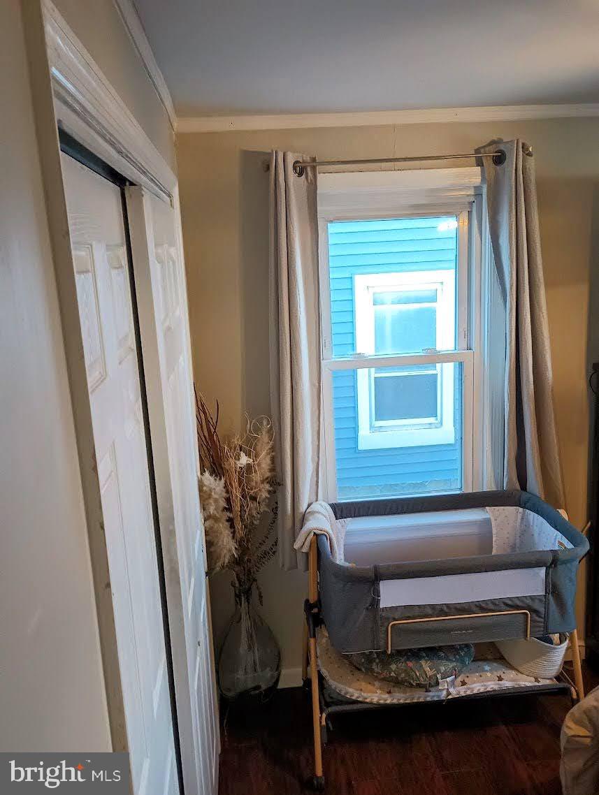 219 Front Street Fieldsboro, NJ 08505 - Photo 29 of 48