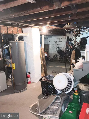 $315,000 | 219 Front Street, Fieldsboro, NJ 08505