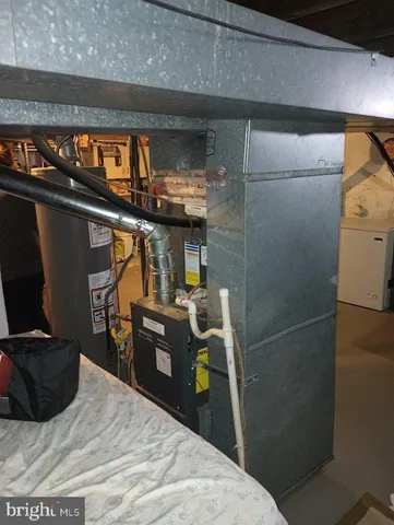 $315,000 | 219 Front Street, Fieldsboro, NJ 08505