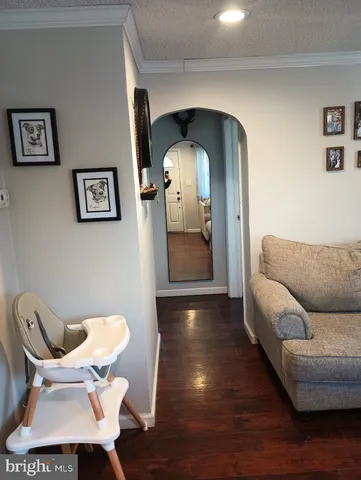 $315,000 | 219 Front Street, Fieldsboro, NJ 08505