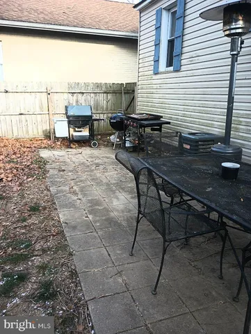 $315,000 | 219 Front Street, Fieldsboro, NJ 08505