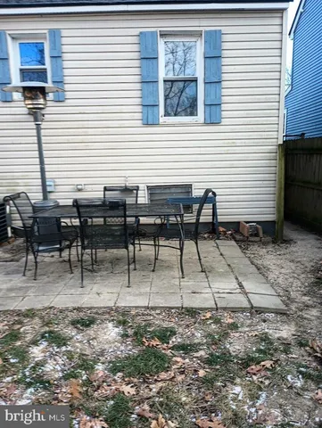 $315,000 | 219 Front Street, Fieldsboro, NJ 08505