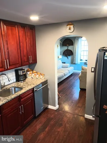 $315,000 | 219 Front Street, Fieldsboro, NJ 08505