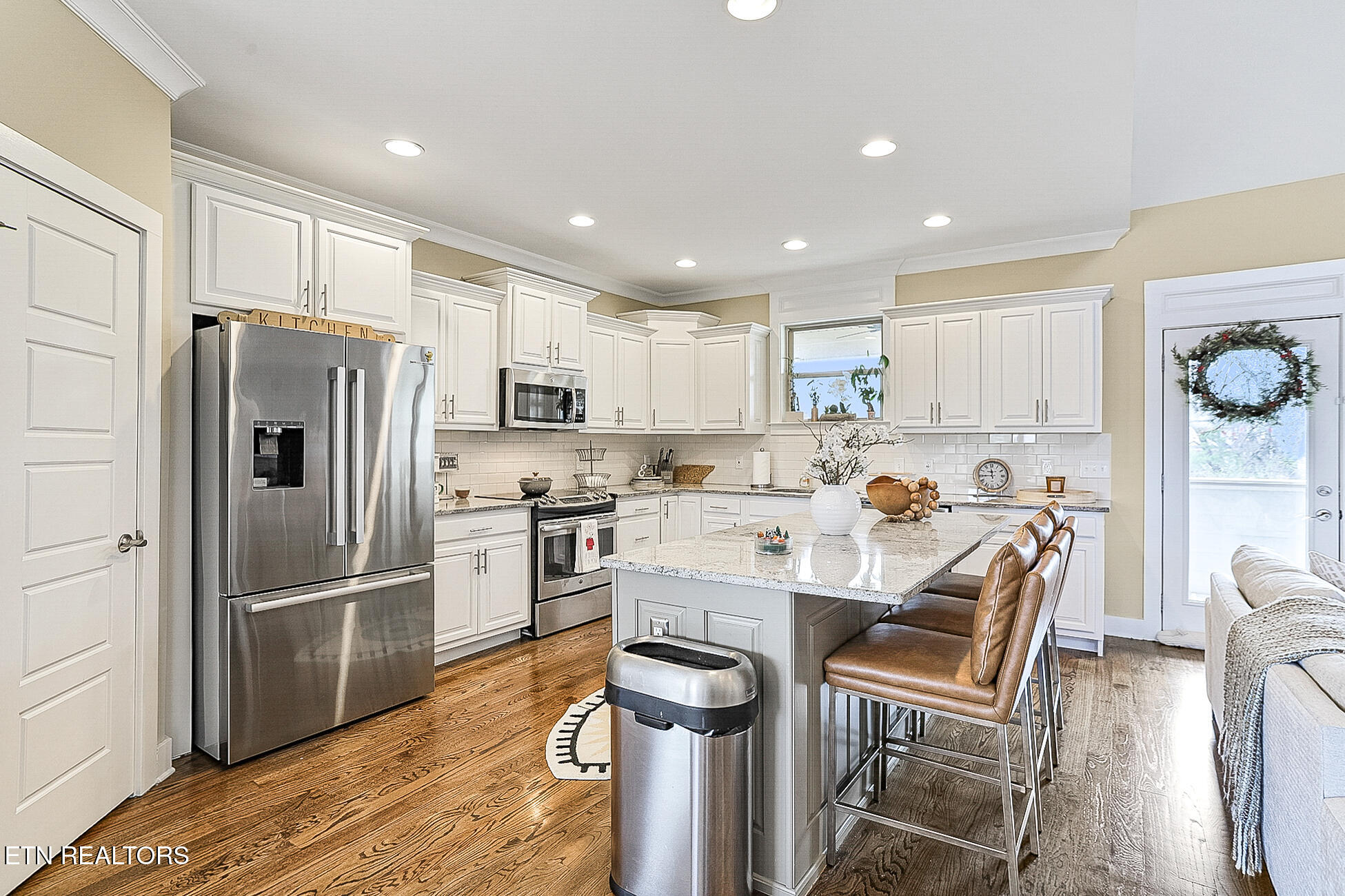 2029 Pearl Drive Southwest Cleveland, TN 37311 - Photo 11 of 58 2029 SW Pearl Dr-64