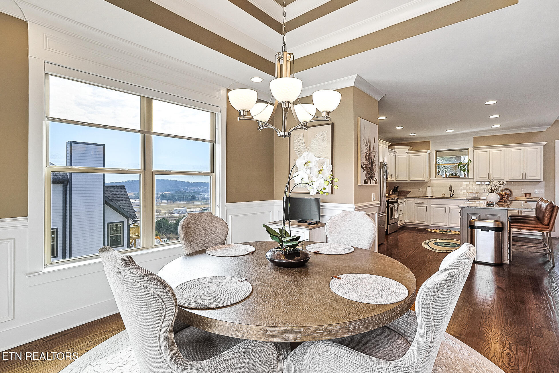 2029 Pearl Drive Southwest Cleveland, TN 37311 - Photo 12 of 58 2029 SW Pearl Dr-14