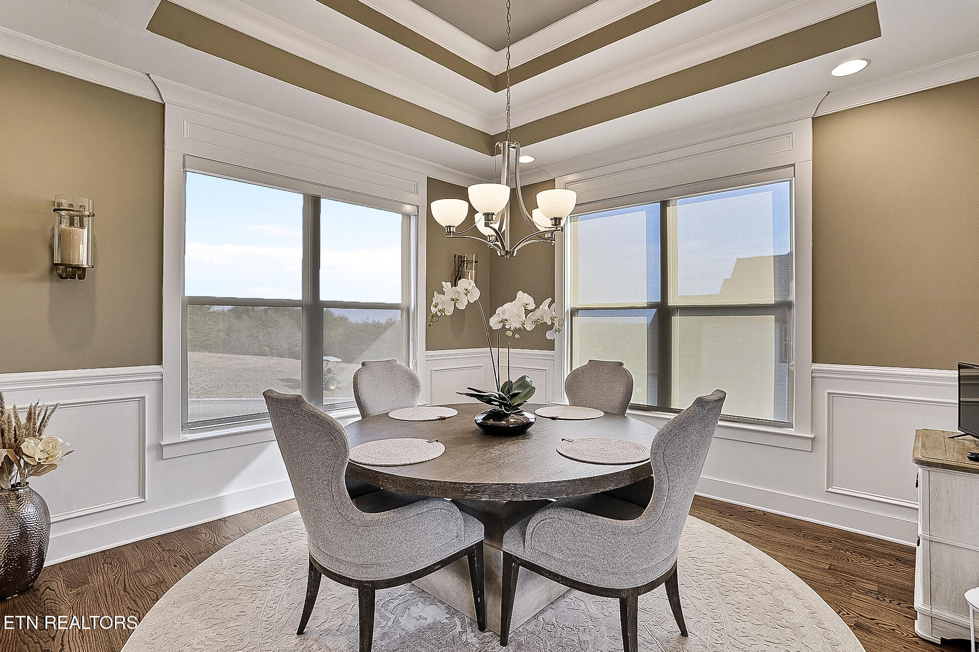 2029 Pearl Drive Southwest Cleveland, TN 37311 - Photo 14 of 58 2029 SW Pearl Dr-4