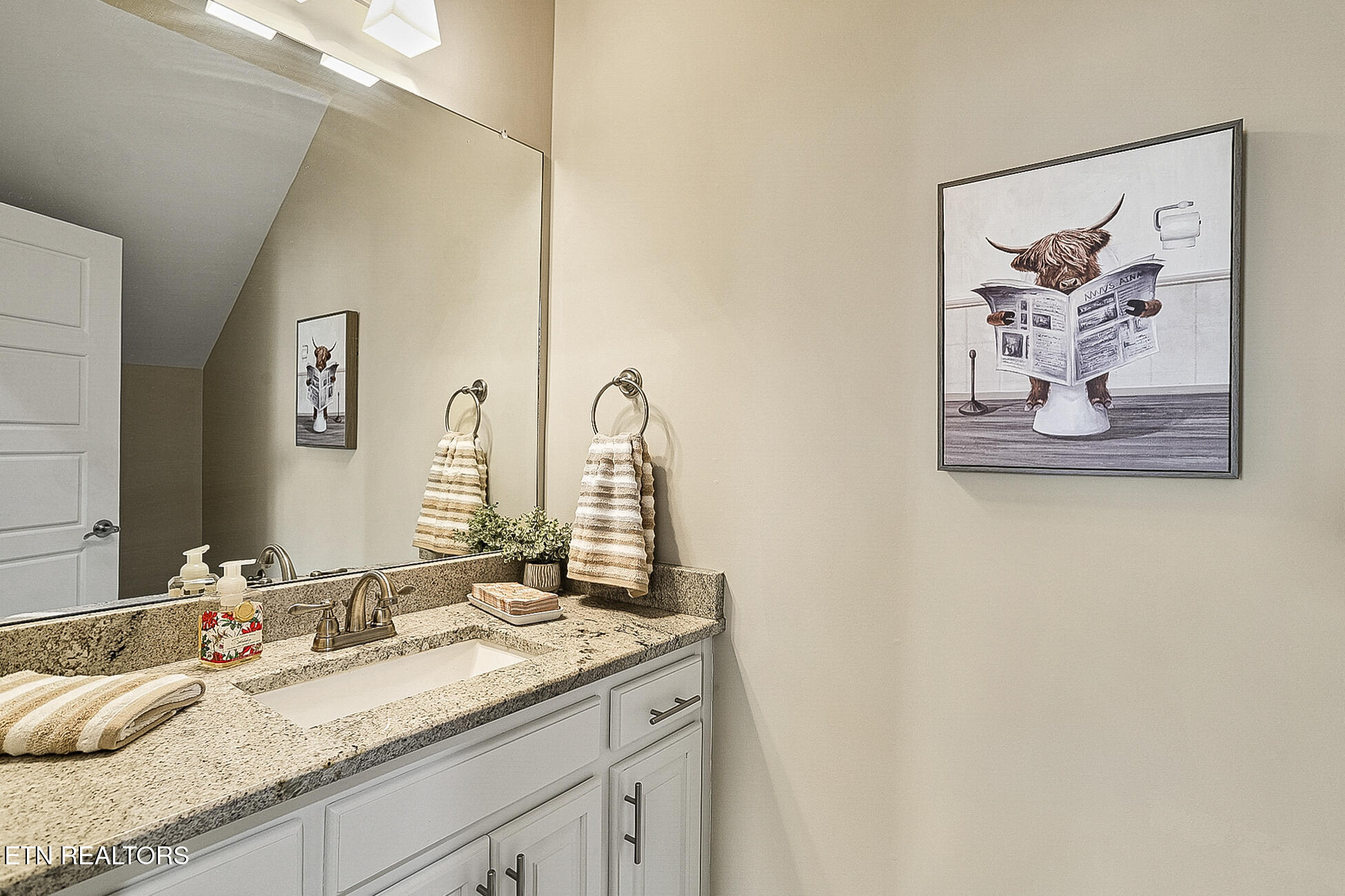 2029 Pearl Drive Southwest Cleveland, TN 37311 - Photo 15 of 58 2029 SW Pearl Dr-69