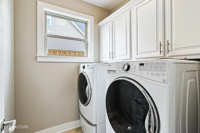 $535,000 | 2029 Pearl Drive Southwest, Cleveland, TN 37311