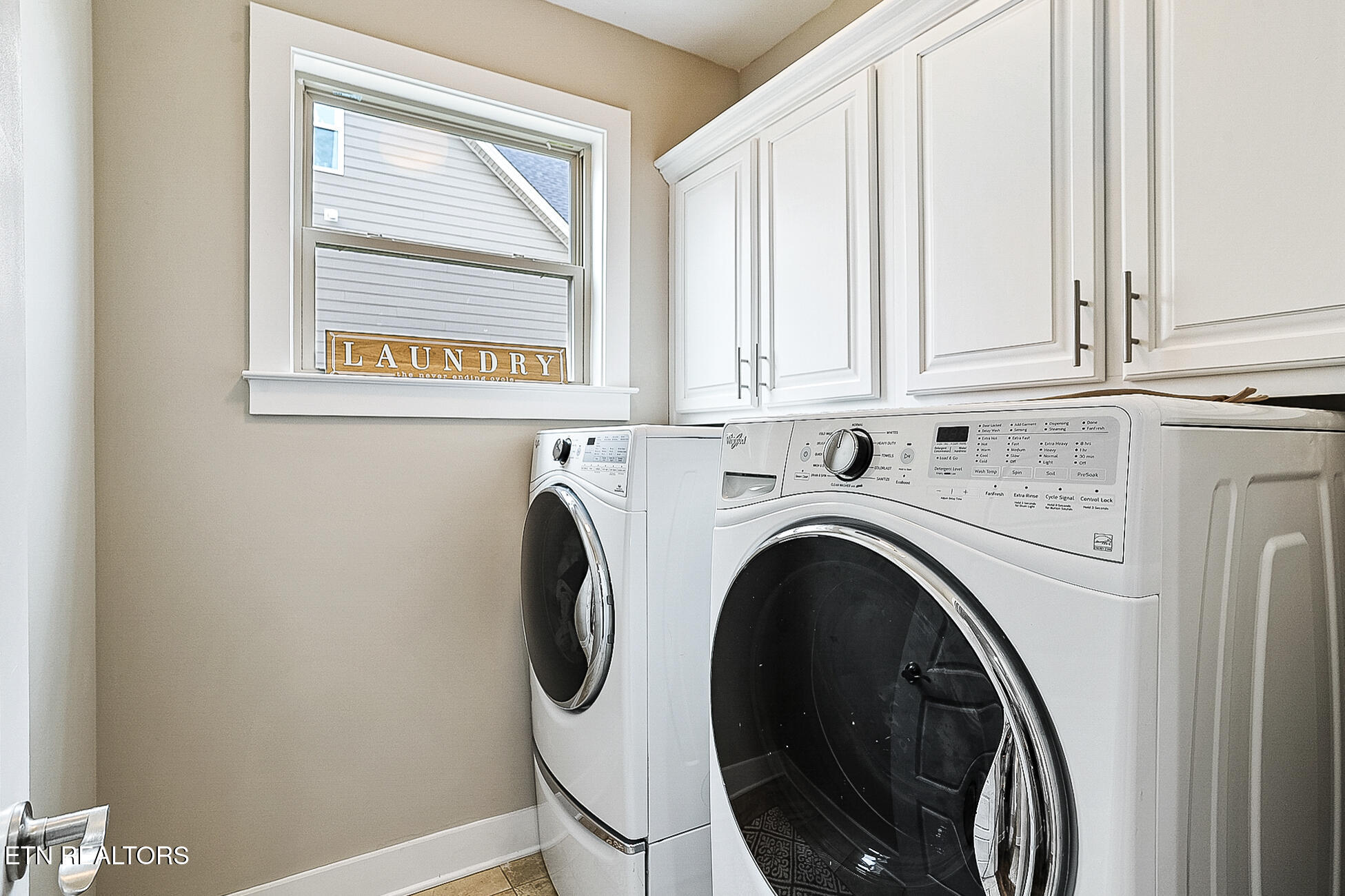 2029 Pearl Drive Southwest Cleveland, TN 37311 - Photo 16 of 58 2029 SW Pearl Dr-74